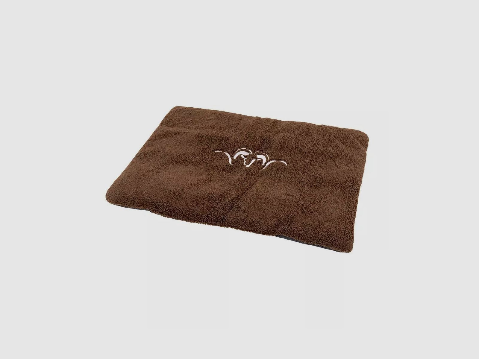 BLASER Hundedecke 70 x100 cm