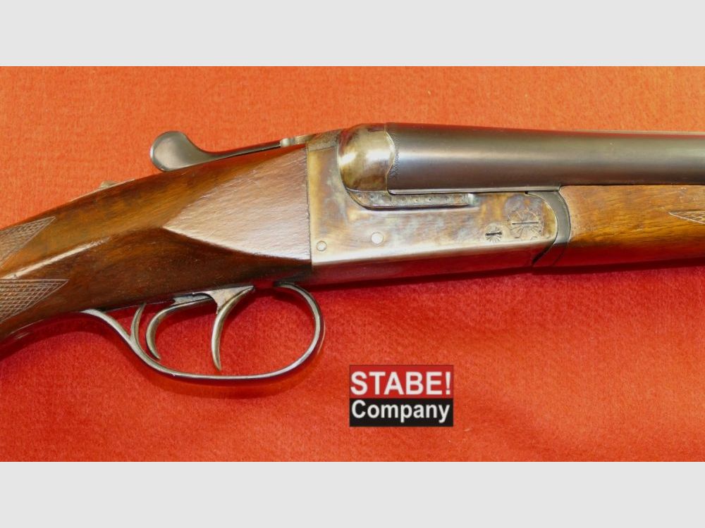 AYA Spanien Habicht-Pieper