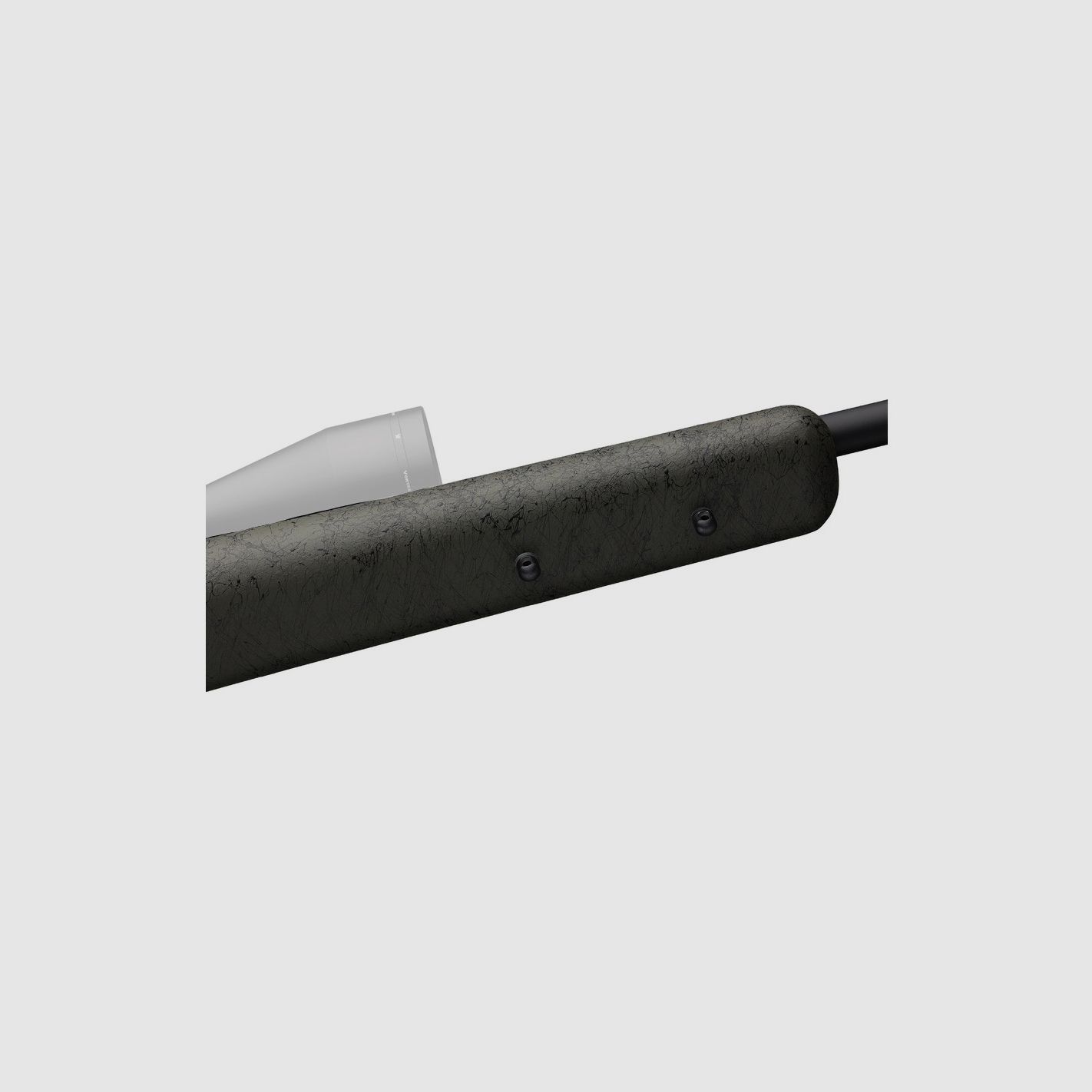 Winchester XPR Long Range Kal. 308 Winchester, Bild 2 von 4