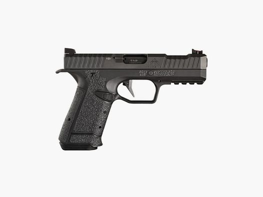 ARCHON FIREARMS - Pistole Type B Standard