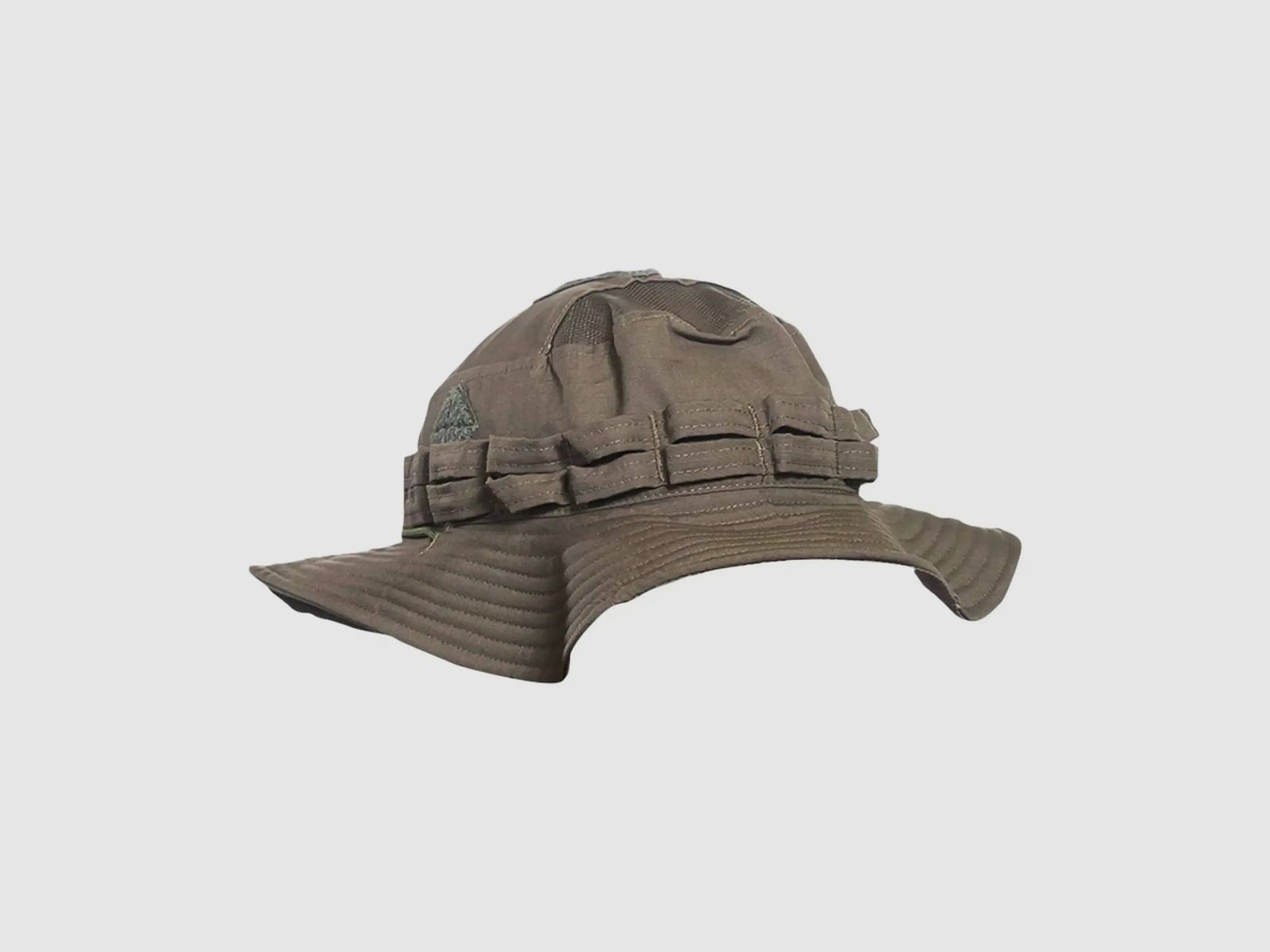 UF Pro UF Pro Boonie Hat Striker Gen. 2