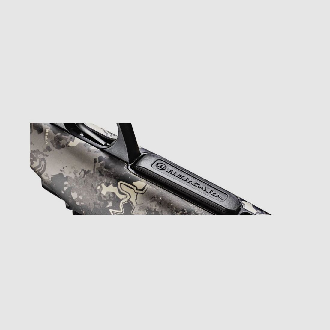 Bergara	 B14 EXTREME Hunter Viper Urban - Waffen Friedrichs