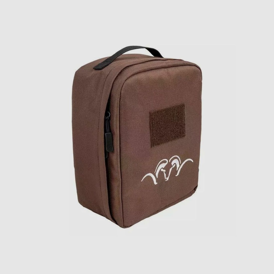 Blaser Universaltasche - Braun