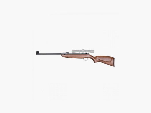 Weihrauch HW30 Kal. 4,5 mm