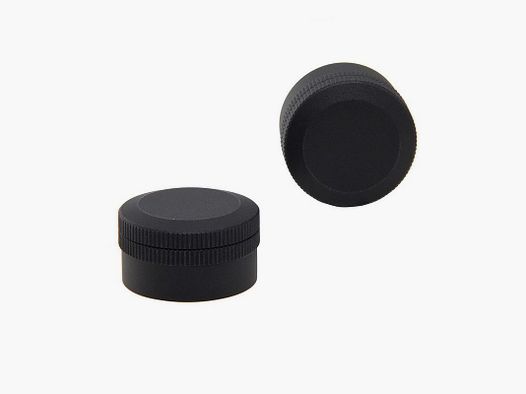 Schutzkappen AccuPoint 1-4x24