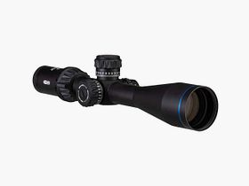 Meopta telescopio de mira Optika6 4,5-27x50 RD FFP