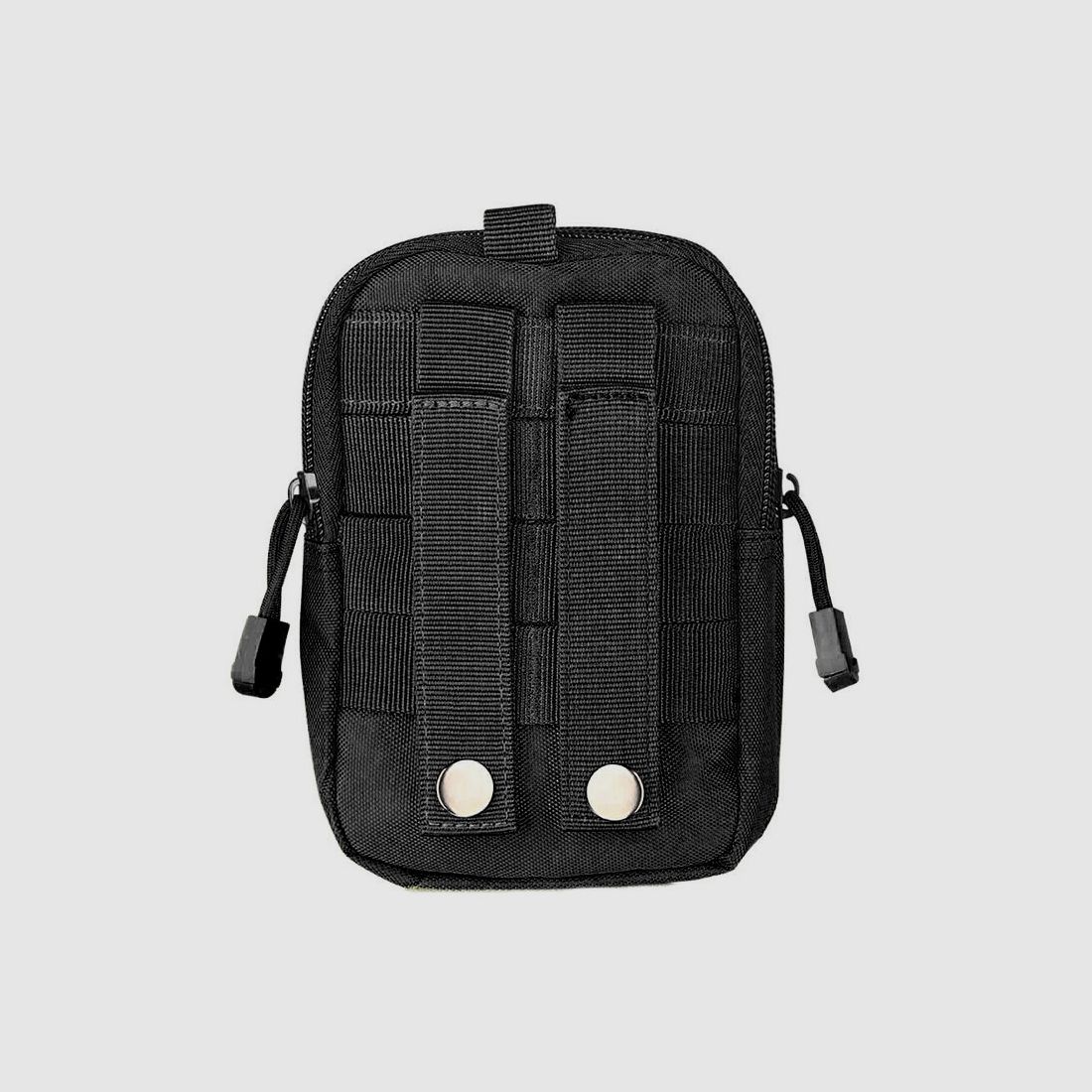 CYTAC Admin Bag EDC Pouch Molle Schwarz