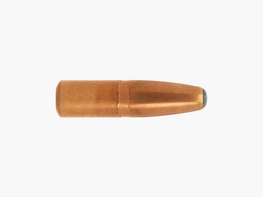 Lapua Teilmantel MEGA, Kal..30 ( 7,83mm) SP, 13,0g, 200gr.