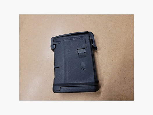 PMAG Magazin Gen 3 für .223 Rem (AR15 Magazin) Magpul