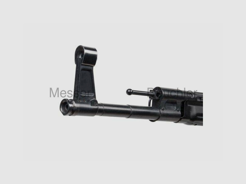 Duitse sportwapen GSG GSG StG44 9mm P.A.K.