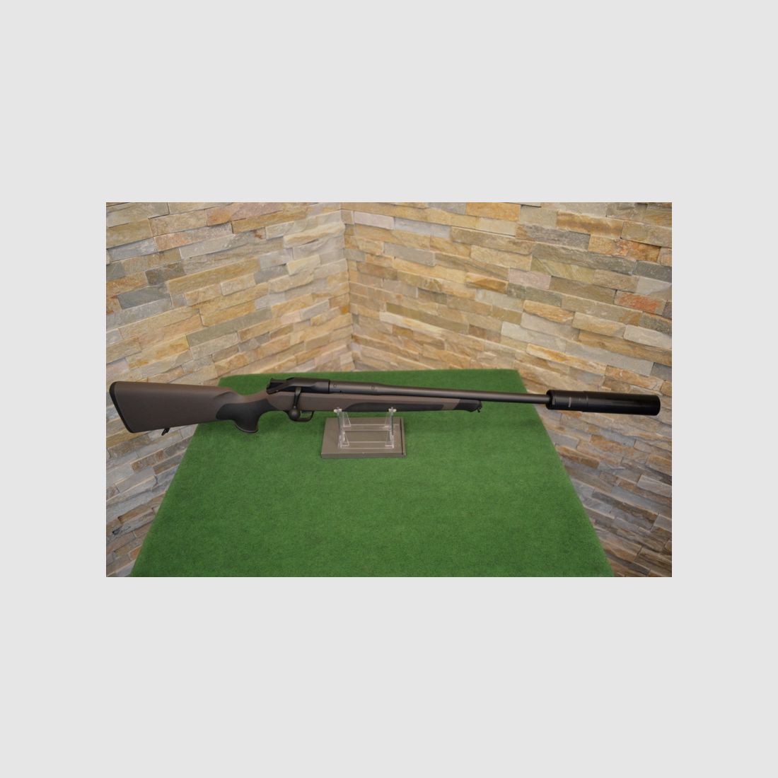 Blaser R8 Professional