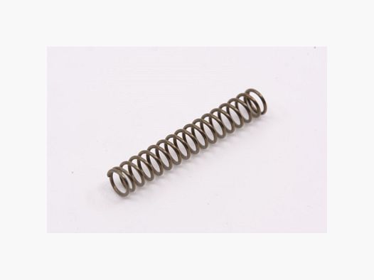 Arma Zeka Firing pin spring longer