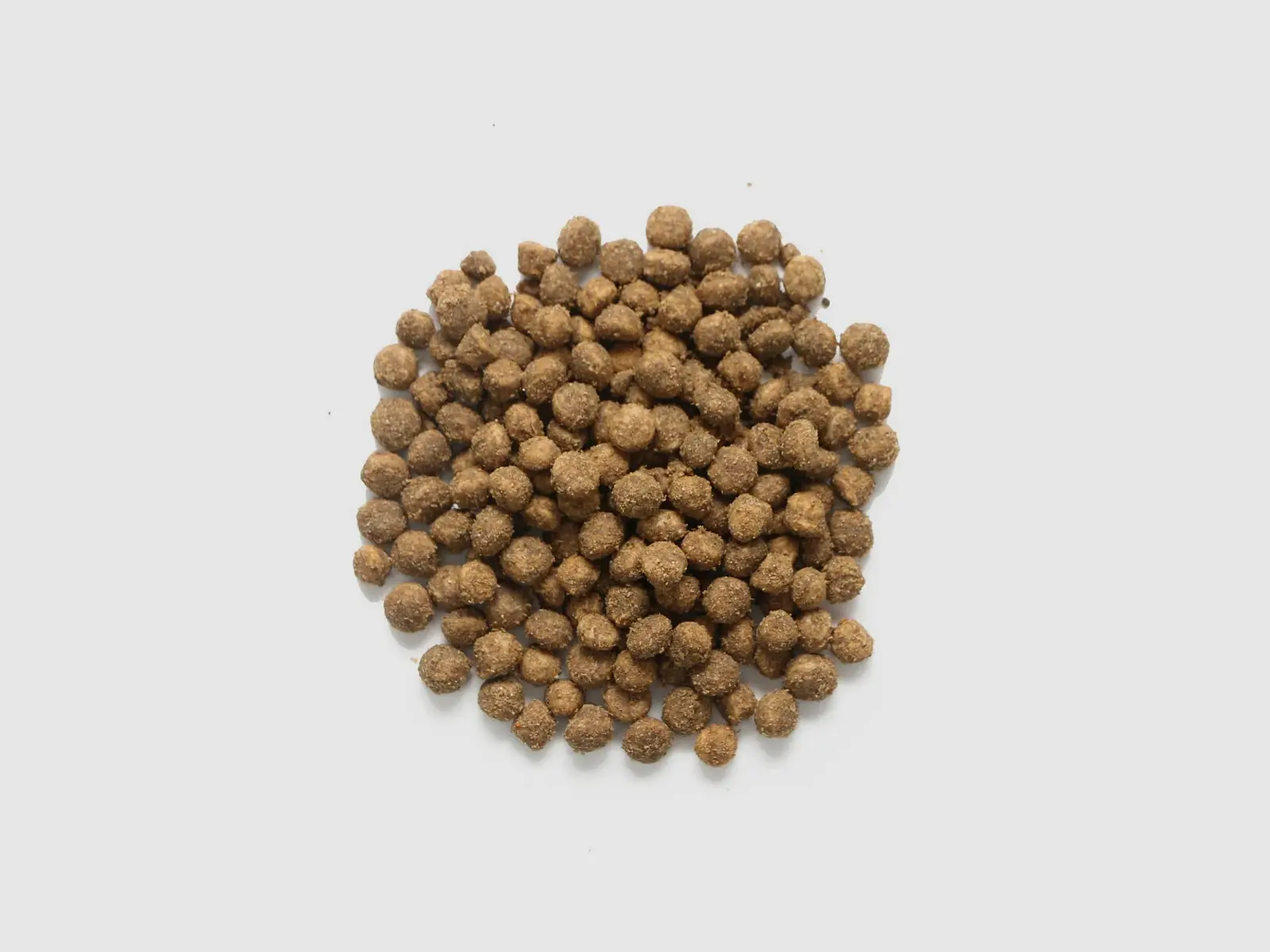Imperial Food Health Sensitive 4 kg., zdjęcie 2 z 2