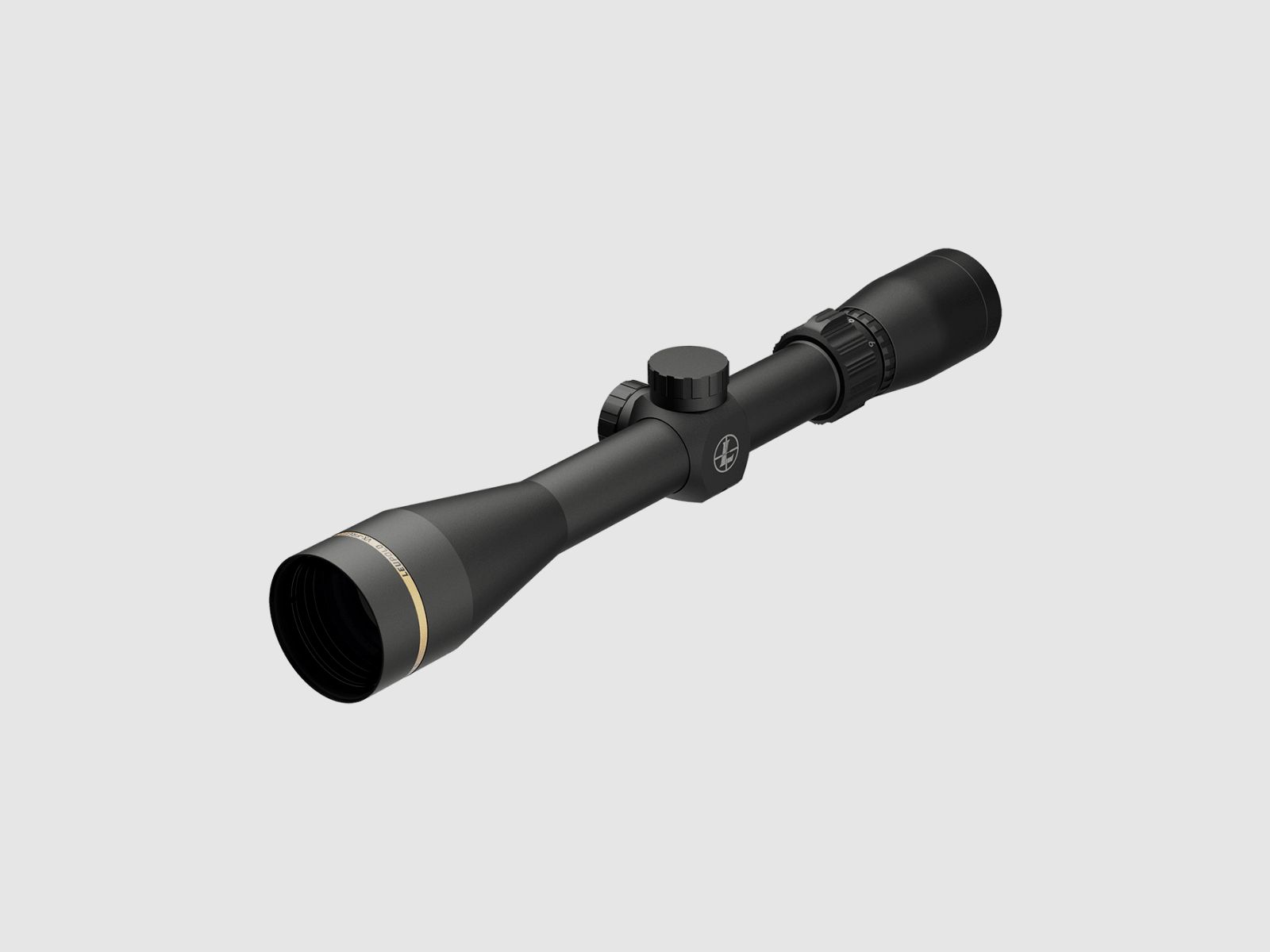 LEUPOLD ZF VX-FREEDOM 3-9X40MM RIMFIRE MOA 25,4MM