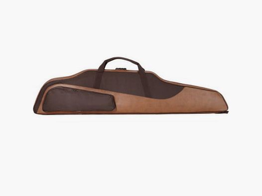 AKAH "Ansitz" gun case