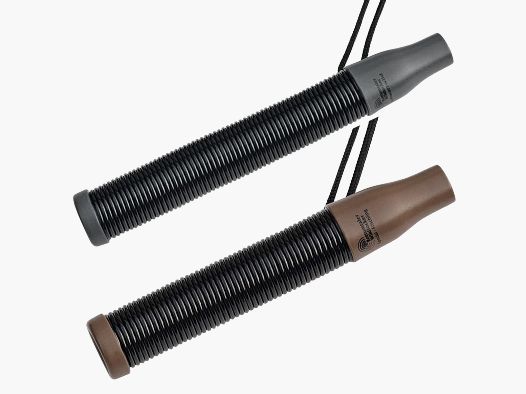 Rottumtaler Wild Boar Call Set