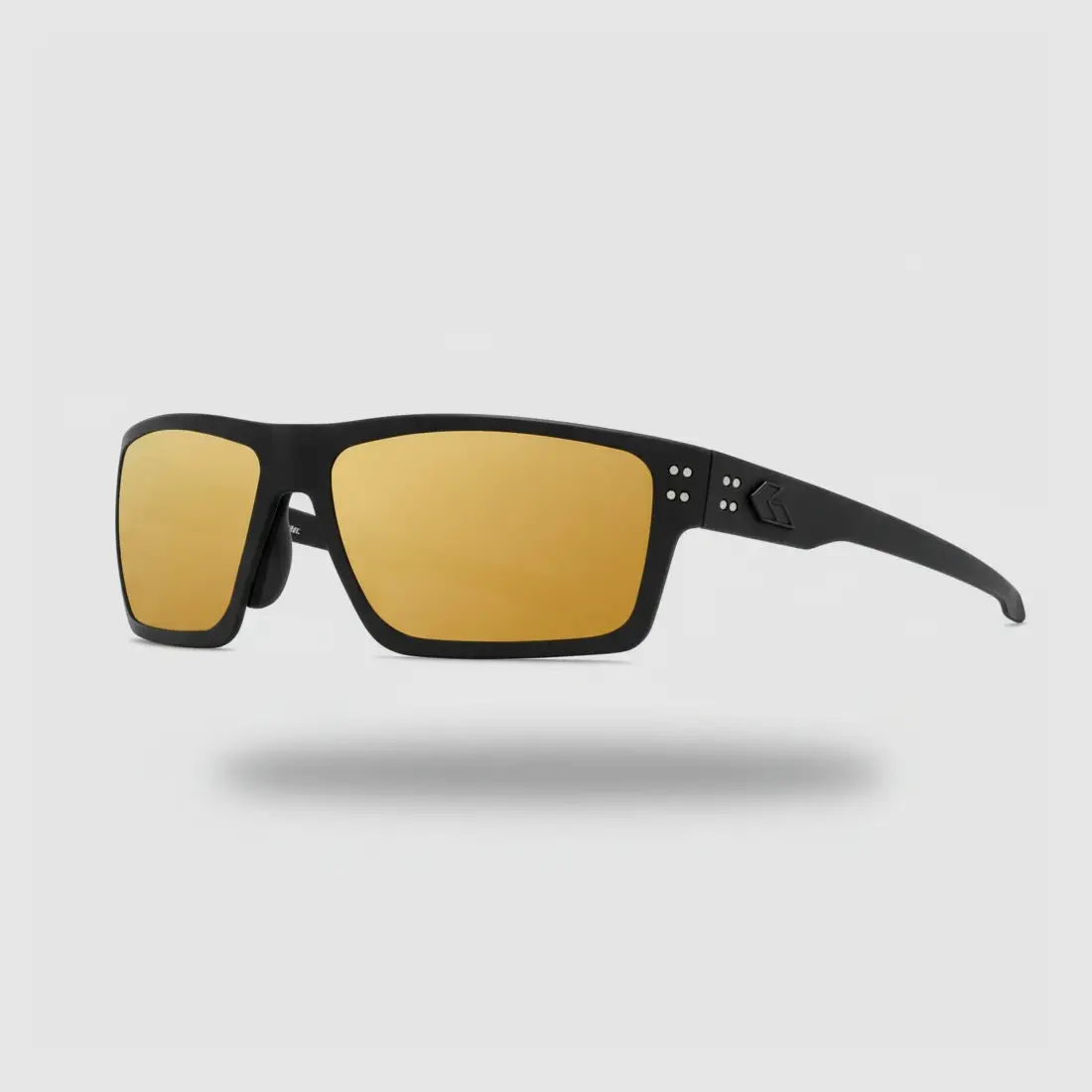 GATORZ MILSPEC Ballistic Sentix, Bild 3 von 7