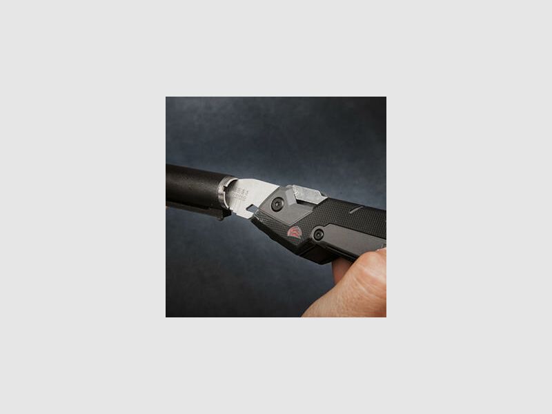 Real Avid Gun Tool Pro