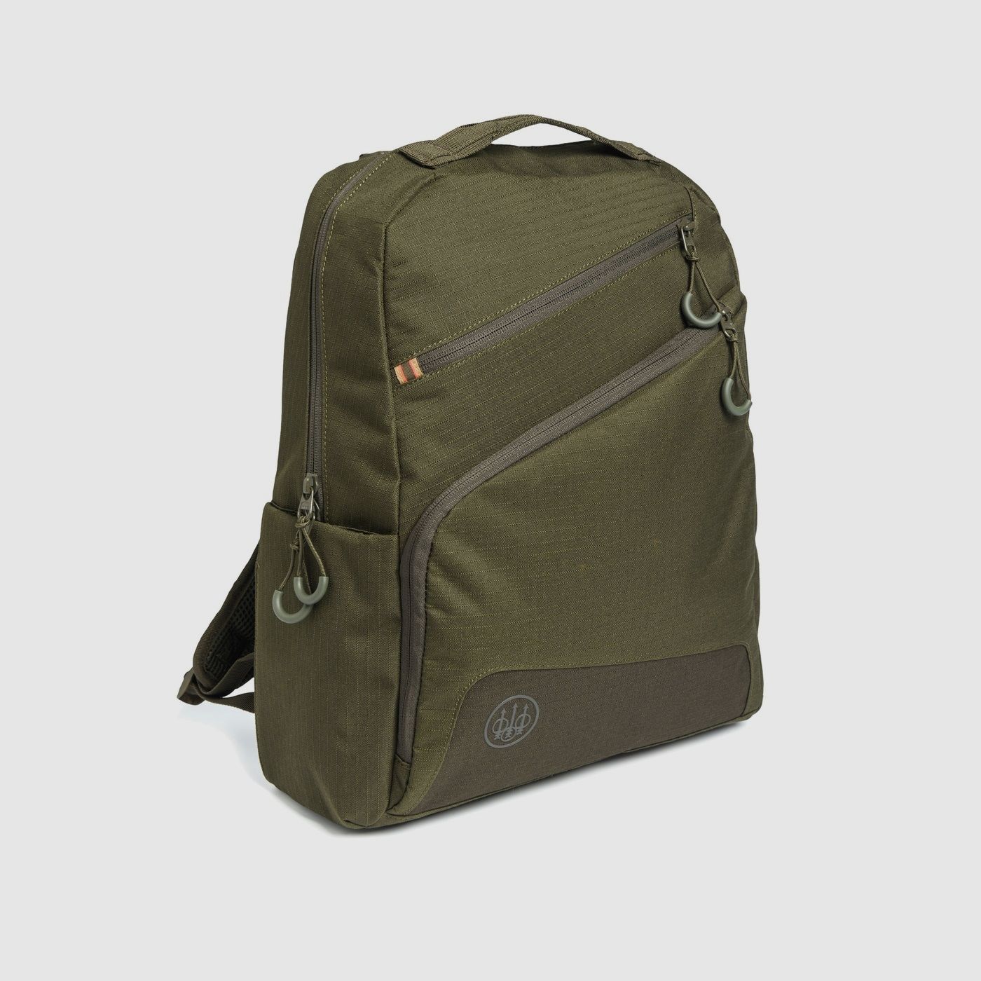 Beretta Gamekeeper Rucksack grün