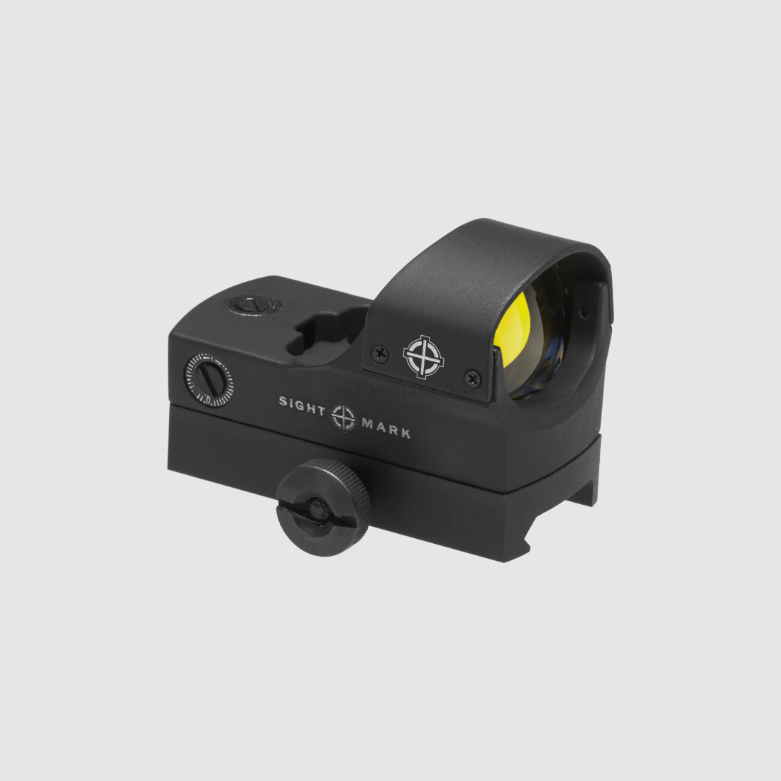Sightmark Core Shot Pro Spec reflex sight, image 1 of 4