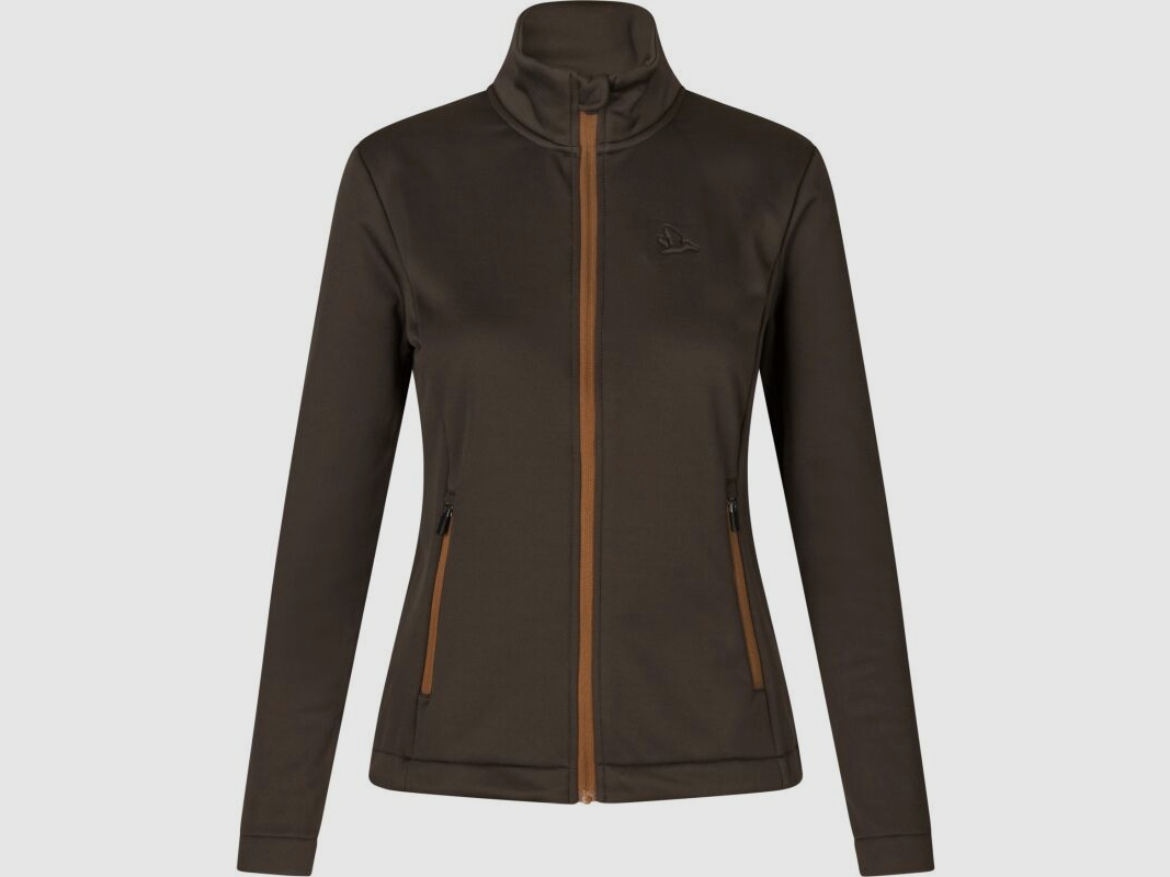 Seeland Damen Fleecejacke Emily