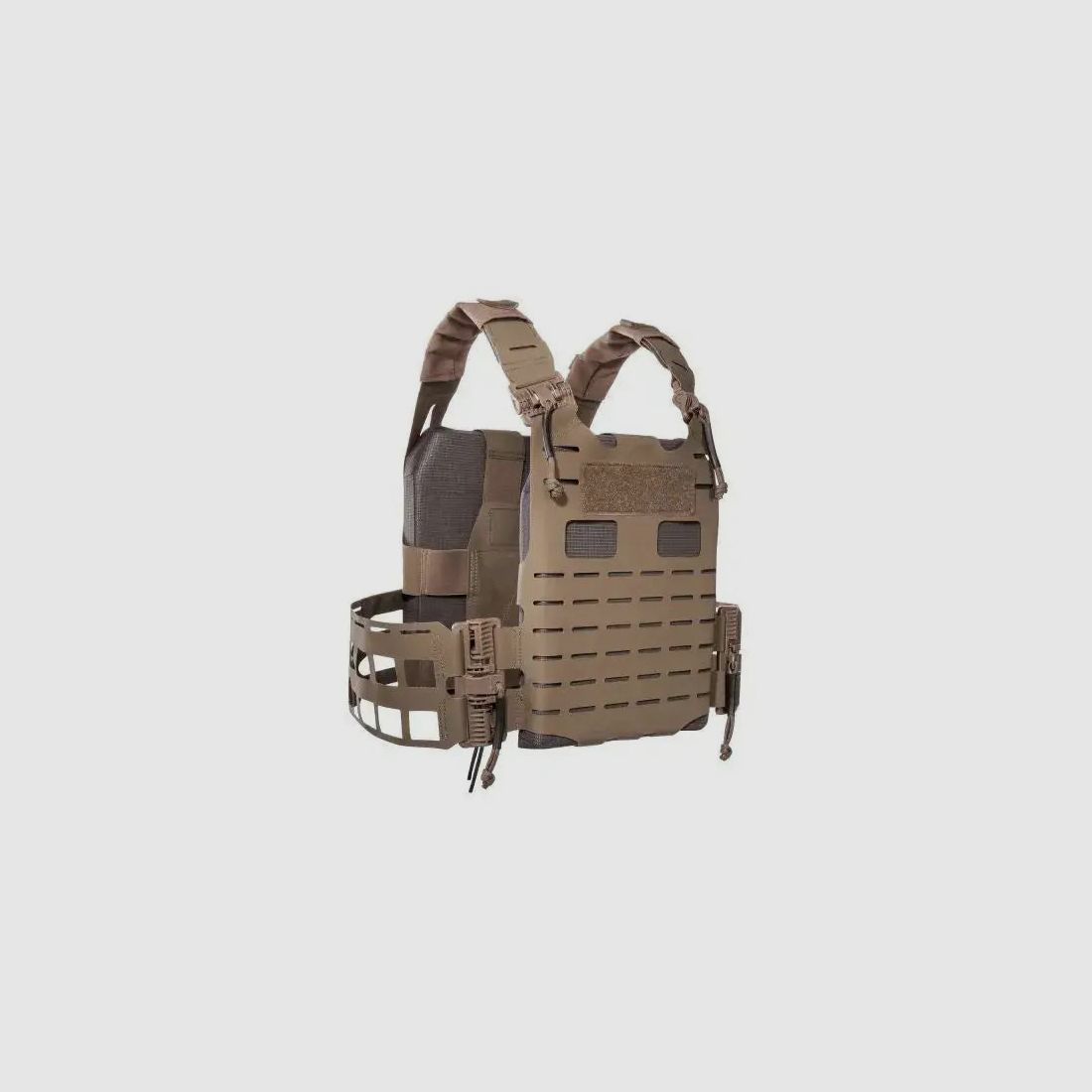 Tasmanian Tiger Plate Carrier QR SK Anfibia MKII