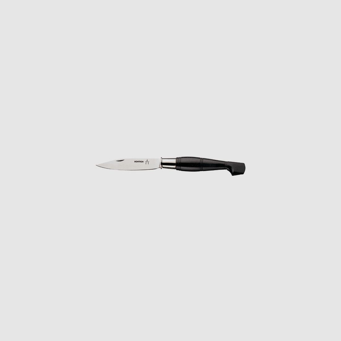 Faltmesser NONTRON – 87400