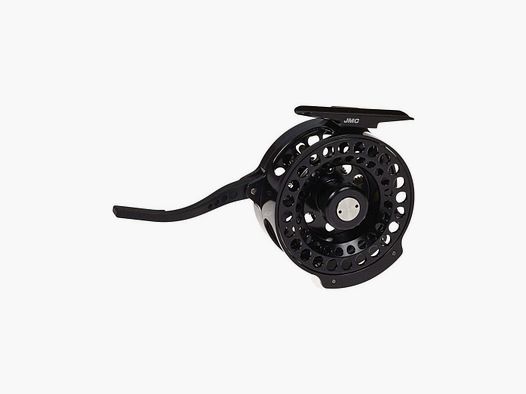 MOULINET JMC YOTO 50