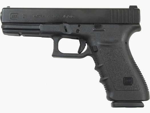 Glock G21 SF