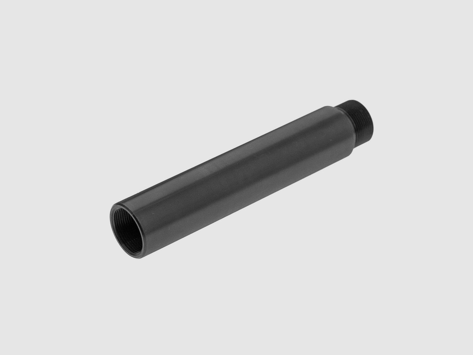 Tuningloop | Tuningloop | T4e | HDR50-L | Laser | STAAL met schroefdraad + 3 varianten | Onderdelen