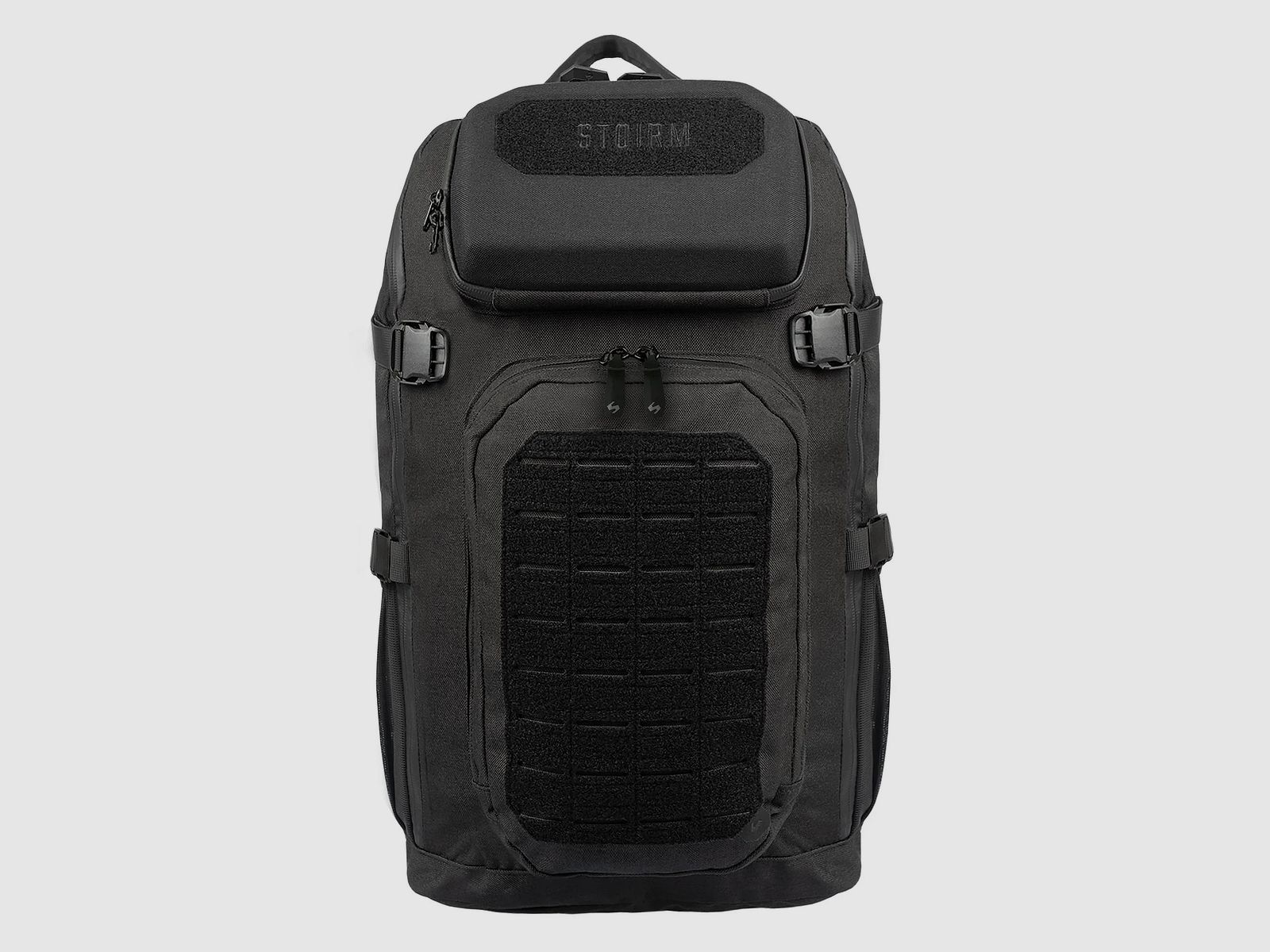 Daypack Tactical Pack 25 L