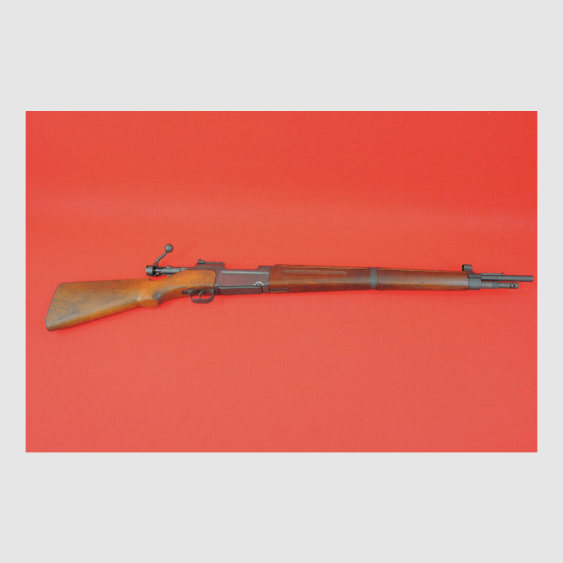 MAS Mod. 36