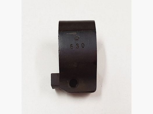 [35] Anillo superior / Soporte de bayoneta para Carl Gustaf Suecia MAUSER M96 / M38 / M41