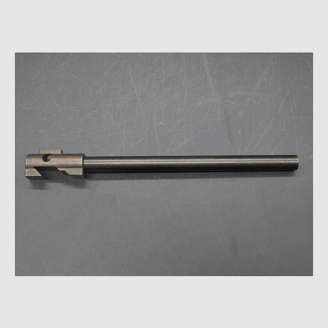 Spring guide rod Multicaliber Petersstahl KPS NEW STOCK Spring guide rod 100 pieces in stock