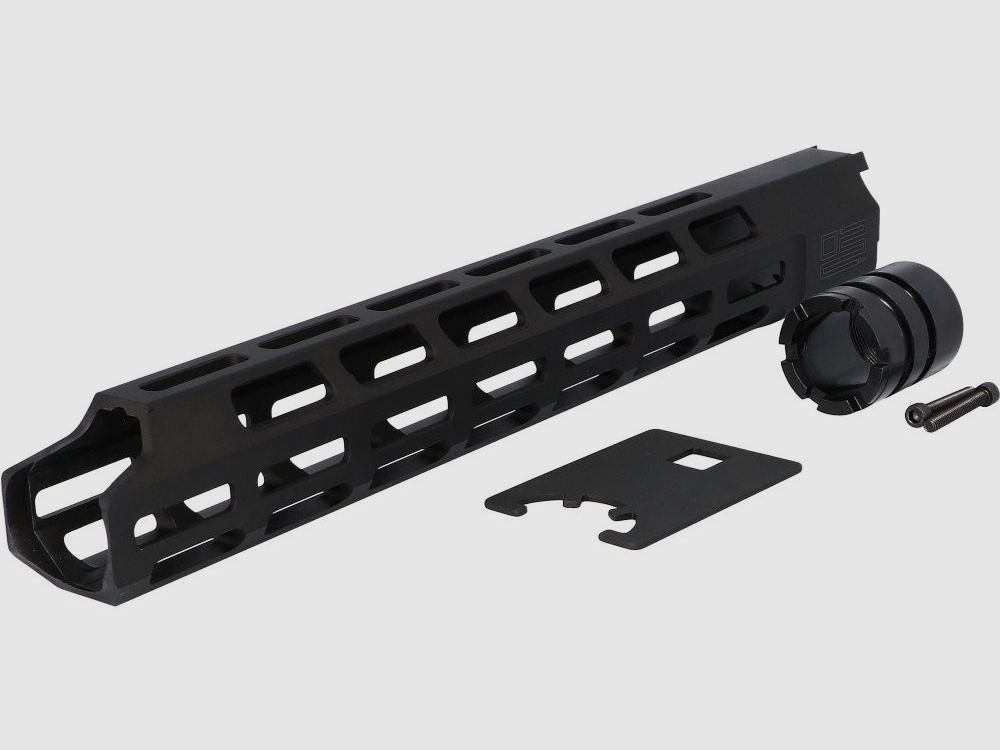 Sig Sauer Tread M-Lok Handguard 15"