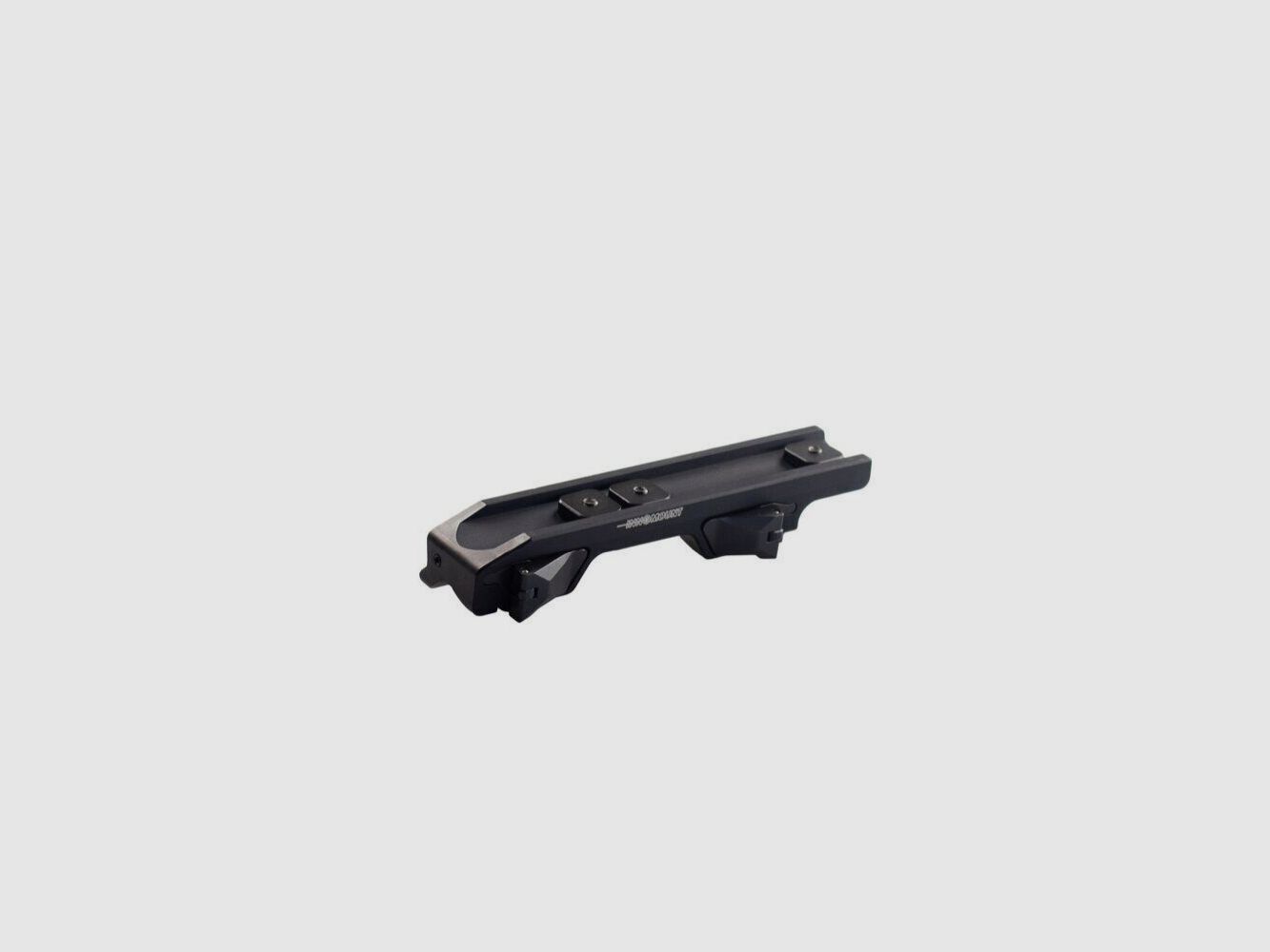 Montage INNOmount QD Blaser/Sauer 505 S&B Convex, image 1 sur 3