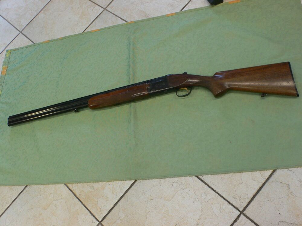 Anschütz-Miroku BDF