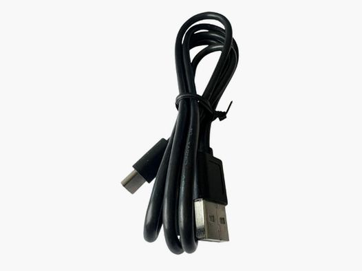Uniwersalny kabel do ładowania USB-C