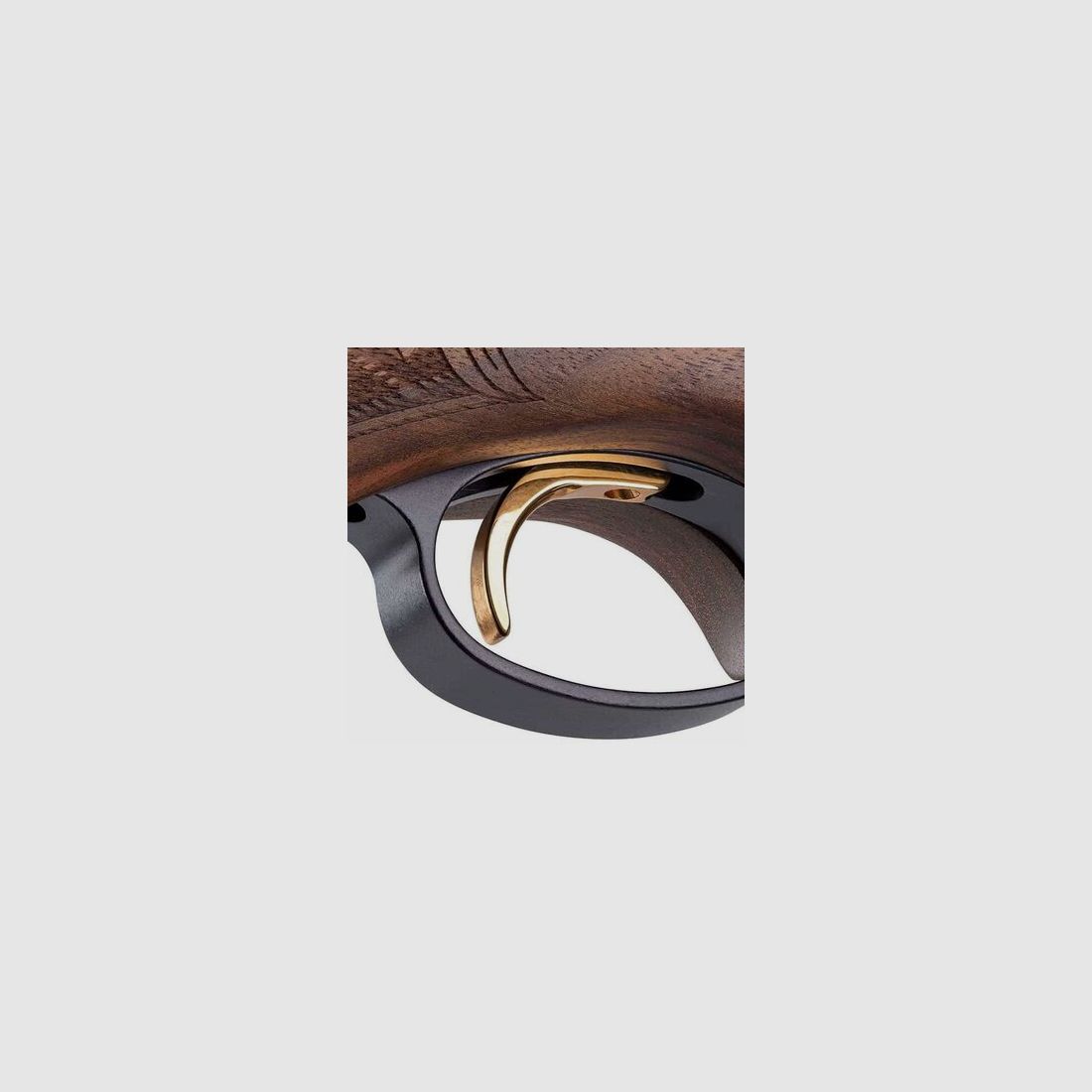 Air Arms Pro Sport Walnut | 5,5mm FAC, Bild 7 von 21