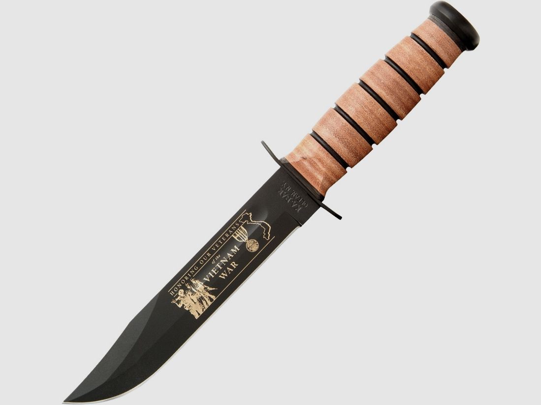 Vietnam USMC | 87824