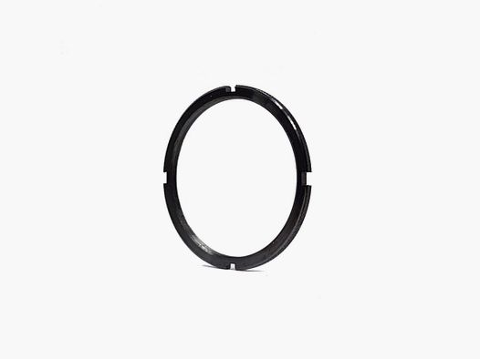 Smartclip Positie Ring voor PF4 - M52X0,75 voor zelfpositionering