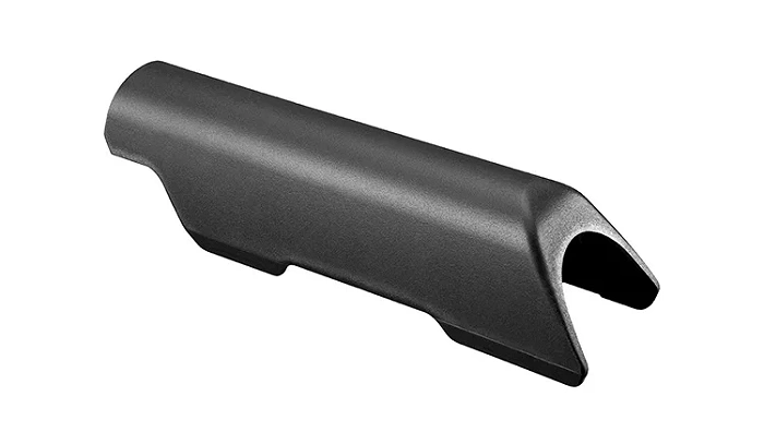 Magpul CTR/MOE Cheek Riser 0.75'' - Black - MAG326-BLK, image 1 of 2