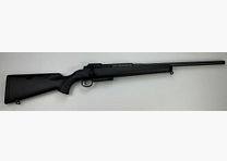 Mauser 25 Extreme