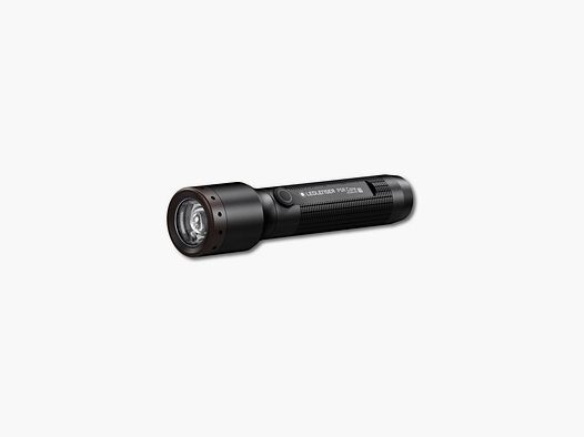 Lampe LEDLENSER P5R Core 500 lumen