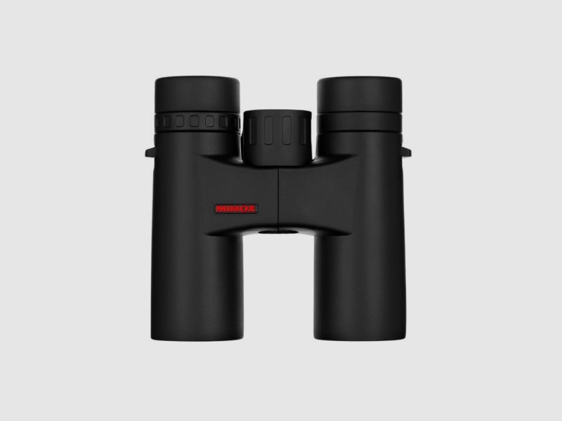 Minox X-Tour 10x42, Bild 6 von 11