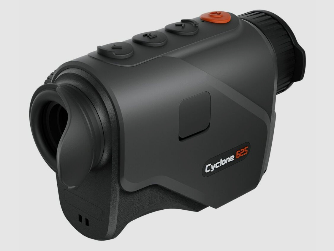 ThermTec Cyclone 625