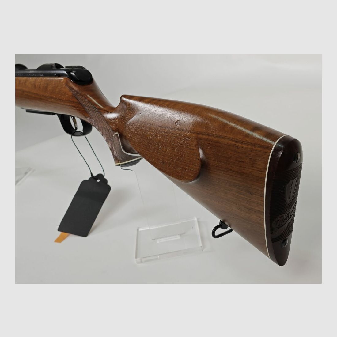 Krico M13x1