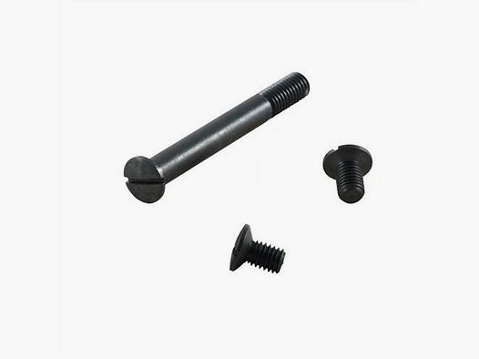 Diopter Schraubenset 995001