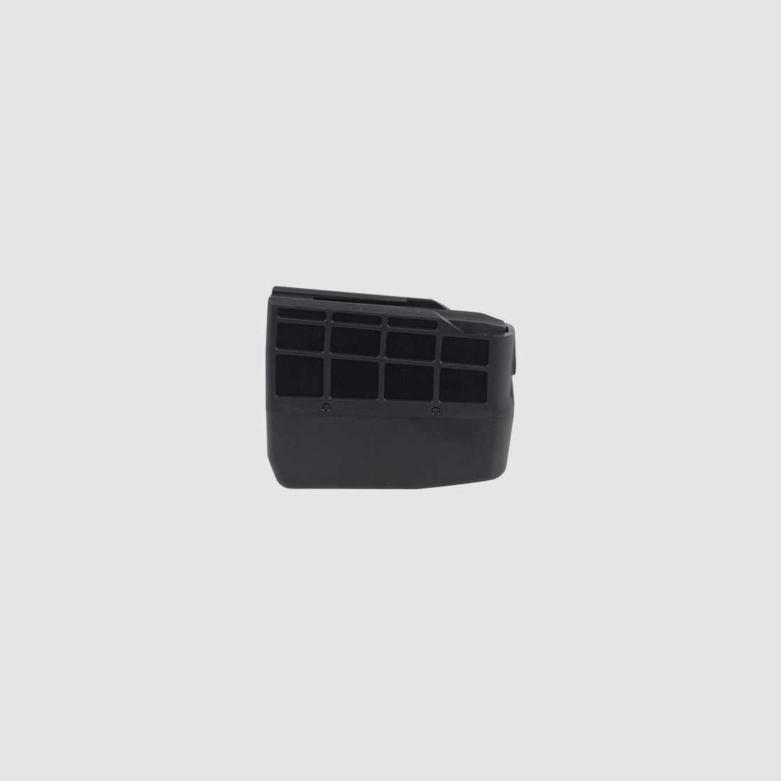 Magazin Tikka T3X 5 Schuss