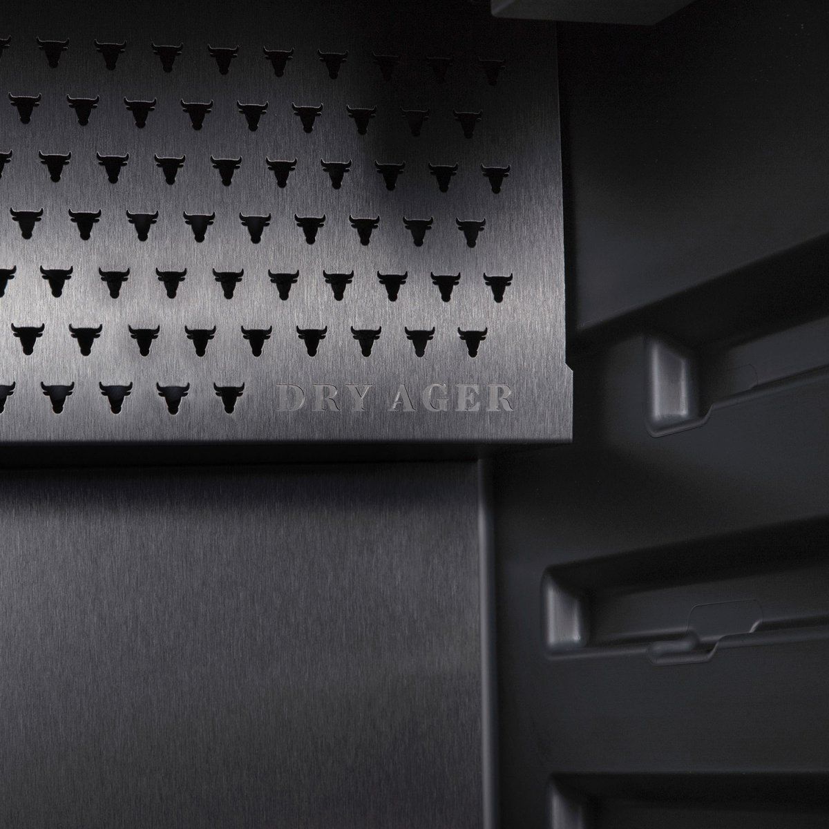 DRY AGER® DX 1000 Premium S Hunters Kit, immagine 7 di 7